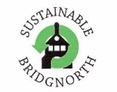 Sustainable Bridgnorth