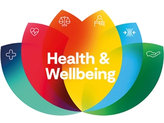 Health and Wellbeing Morning at Oldbury Wells