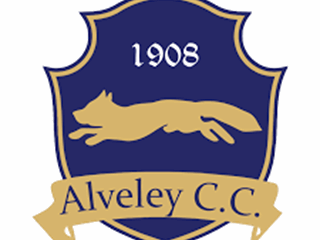 Alveley Cricket Club