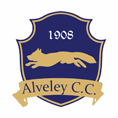 Alveley Cricket Club