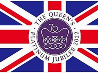The Queen's Platinum Jubilee Picnic