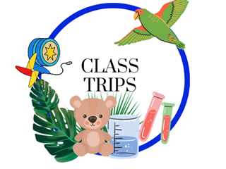 Class Trips