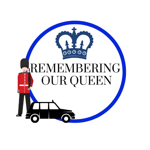 Remembering Her Majesty