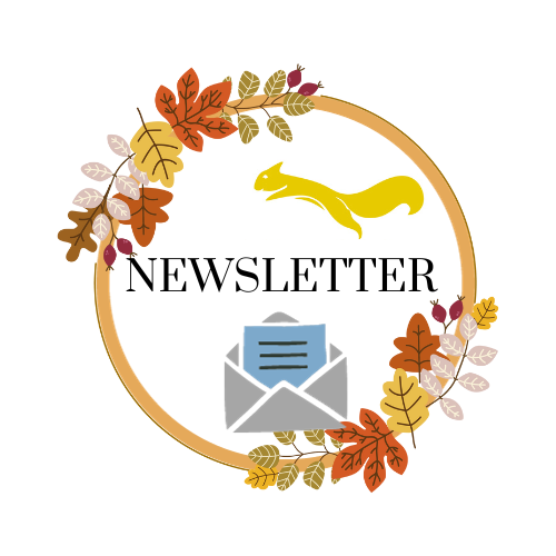 Autumn 1 Newsletter