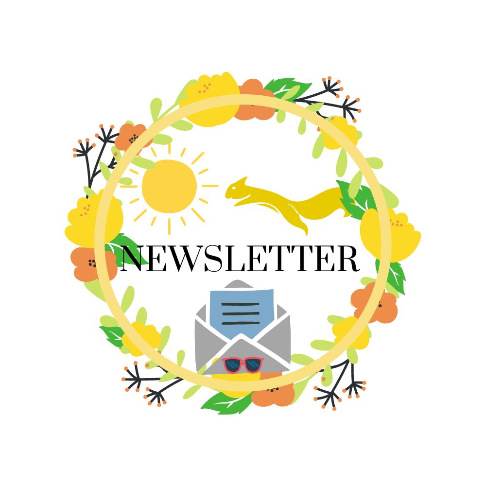 Summer 1 Newsletter