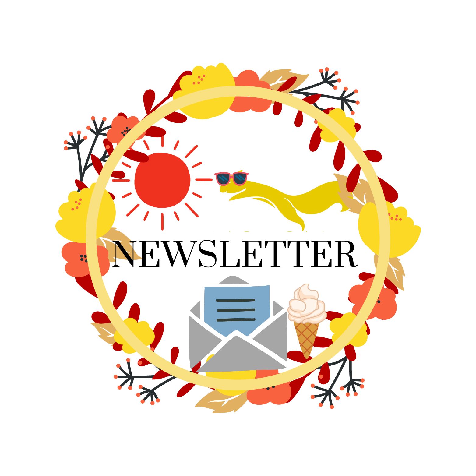 Summer Term 2 Newsletter