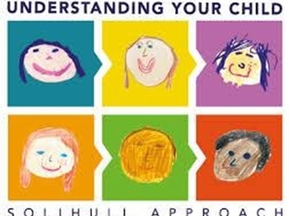 Understanding your child's mental health