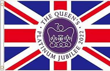 The Queen's Platinum Jubilee Picnic