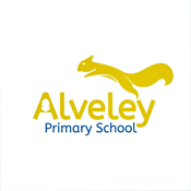 Welcome to <strong>Alveley Primary School</strong>
